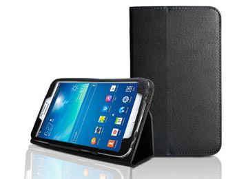 PRE NAVIDAD !!! FUNDA TABLET SAMSUNG GALAXY TAB 3 T310 8.0