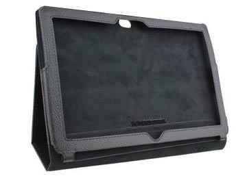 PRE NAVIDAD !!! FUNDA TABLET SURFACE RT 10.6