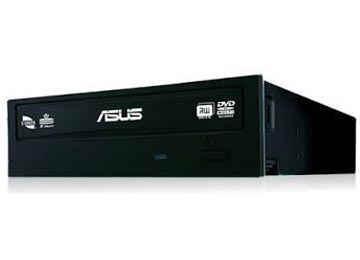 PRE NAVIDAD !!! GRABADORA DVDRW SATA ASUS DESKTOP