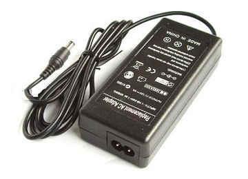 PRE NAVIDAD !!! TRANSFORMADOR 12V 5A 5.5x2.1MM ROUTER CAMARAS