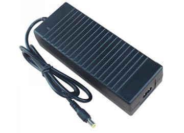 PRE NAVIDAD !!! TRANSFORMADOR MONITOR 24V 2A 5.5x2.1mm