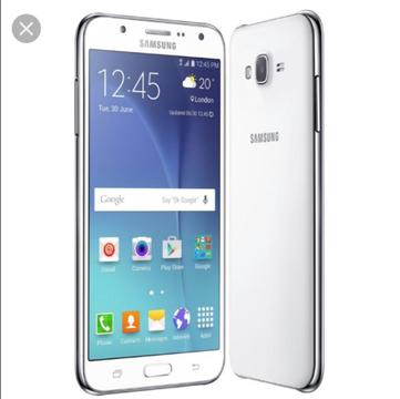 Samsung 2016