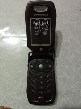 Motorola Nextel I855 Nuevos
