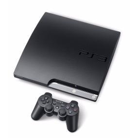 Play 3