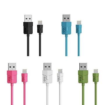 Cables Micro Usb reforzados Miccell excelente calidad