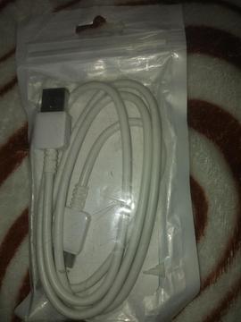 Cable Usb para Note 3. 3.0