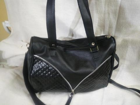 Bolso Cartera