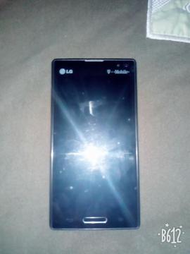 Vendo Lg L9