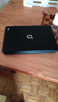 Notebook Compaq 610