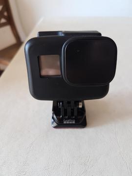 Camara Gopro Hero 5 Black