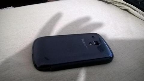 SAMSUNG GALAXY S3 MINI 1500