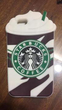Funda para iPhone 6/6S Plus