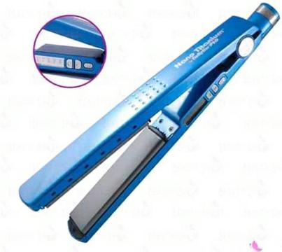 Vendo Planchita de Pelo