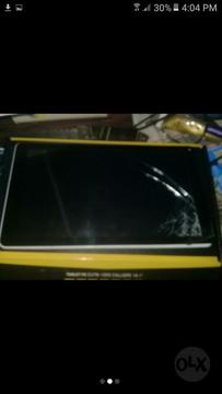 Tablet 10 a Reparar