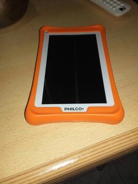 Vendo O Permuto Tablet Philco !!