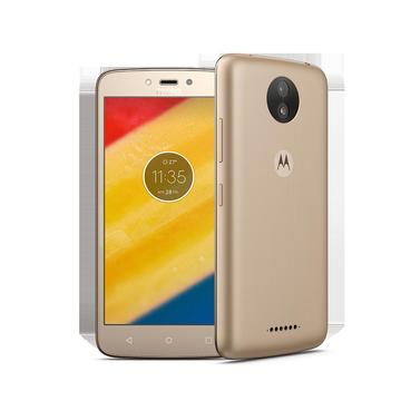 Motorola C Plus NUEVOS!