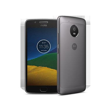Motorola G5 32GB NUEVOS!