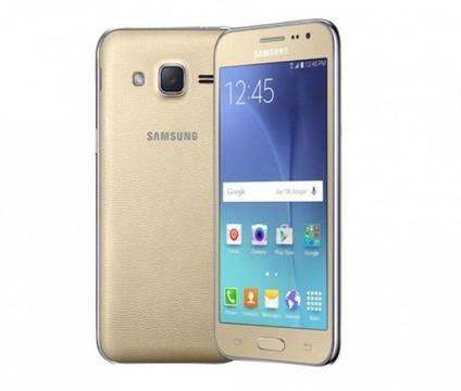 Samsung j2 prime 16 gb Nuevos Libres!
