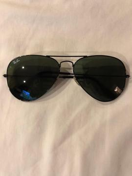 RayBan Aviator Rb 3025 Large