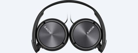 AURICULARES SONY MDR ZX310 MANOS LIBRES