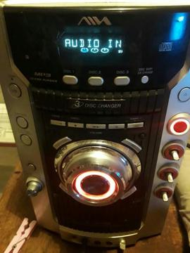 Permuto X Un Celu Q. Valga La Pena Claro