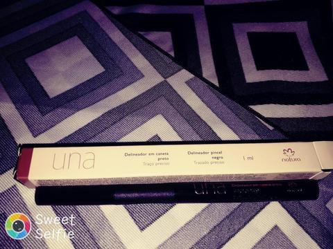 Productos Natura Todo Nuevo sin Usar