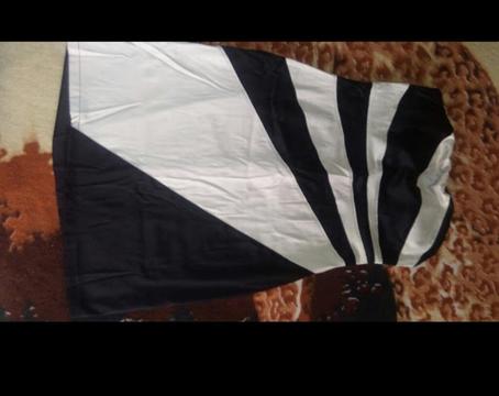 Solo Un Uso Elastizado Hermoso