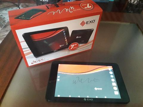 Vendo Tablet 7