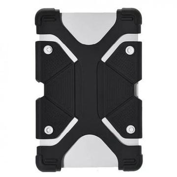 Funda Noganet para tablets de 7 pulgadas