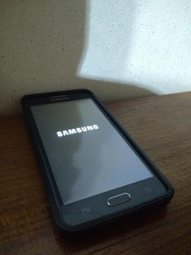 Samsung Galaxy Grand Prime