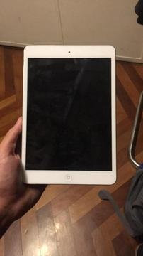 Vendo Mini iPad