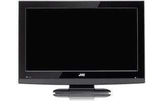 Televisor JVC LED 32 Modelo: LT32G40 HDMI Full HD 1920x1080