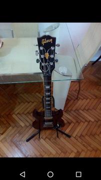 Replica Gibson Sg