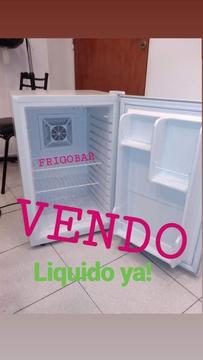 Frigobar