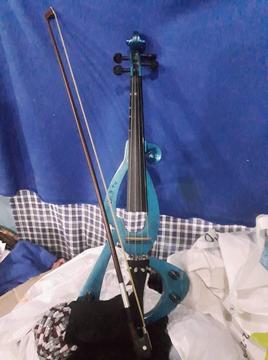 Violin Electrico sojing