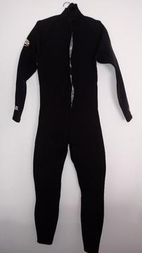 Traje de Neoprene 3.2 Esp. T. s