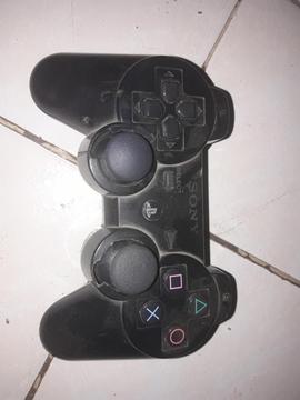 Joystick Ps3