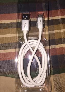 Cable Usb Tipo C