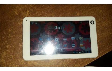 tablet 7 pcbox