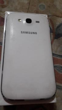 Celular Samsung Gran Neo 915