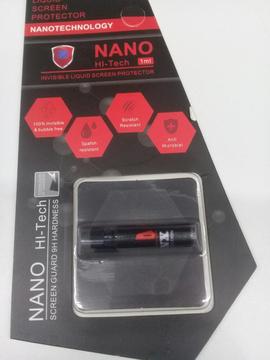 Liquido Nano Hitech
