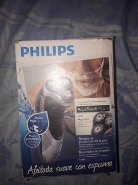 Vendo Maquina Afeitar