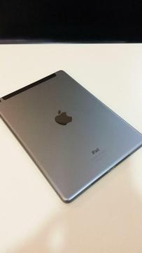 iPad Air Wifi 3g