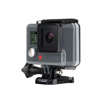GoPro Hero 5MP Action Camera