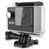 NOGA PRO 720 HD ACTION CAM