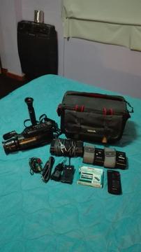 Vendo Reliquia para Entendidos!