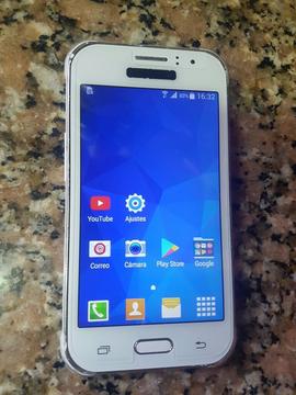 Samsung J 1 Ace Liberado