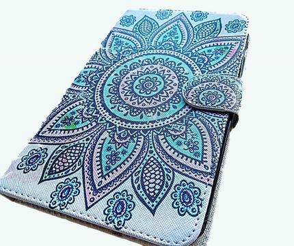 FUNDA PARA TABLET 9,6 PULGADAS SAMSUNG Y 7 PULGADAS TEMPLADO! ENVIO  GRATIS