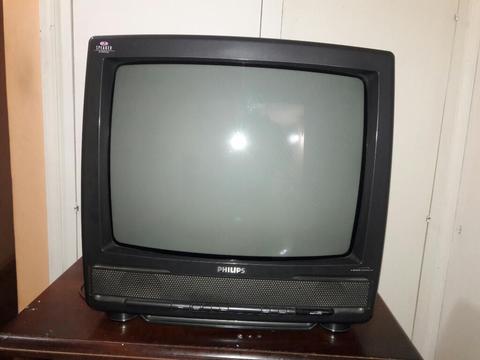 Televisor Philips 21