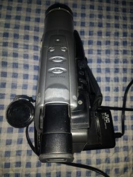 Video Camara